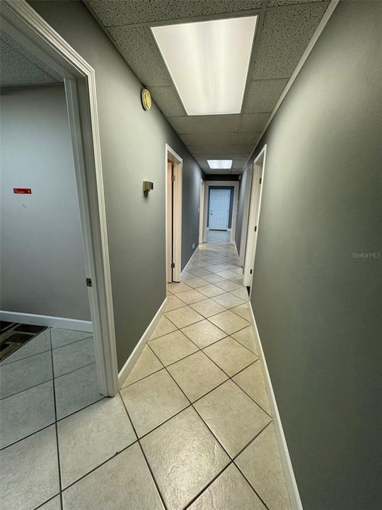 En Venta: $1,199,999 (0 camas, 0 baños, 4550 Pies cuadrados)