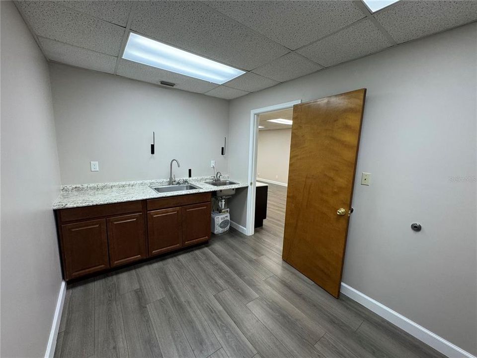 En Venta: $1,199,999 (0 camas, 0 baños, 4550 Pies cuadrados)