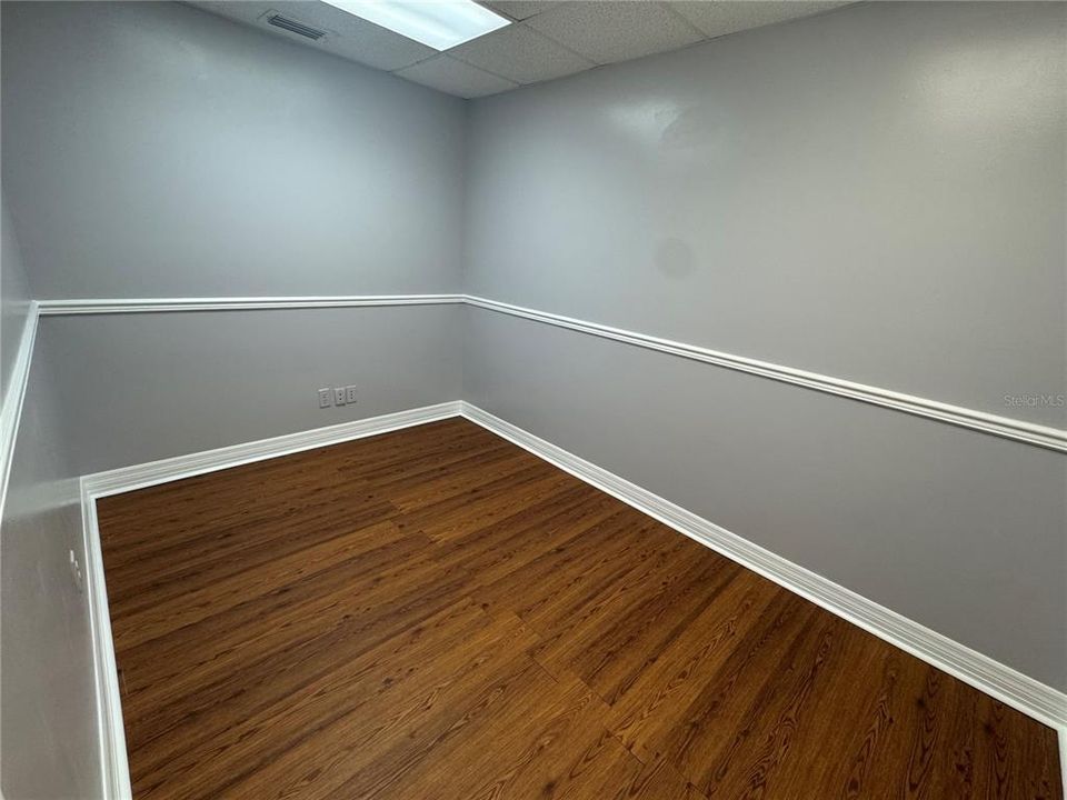 En Venta: $1,199,999 (0 camas, 0 baños, 4550 Pies cuadrados)