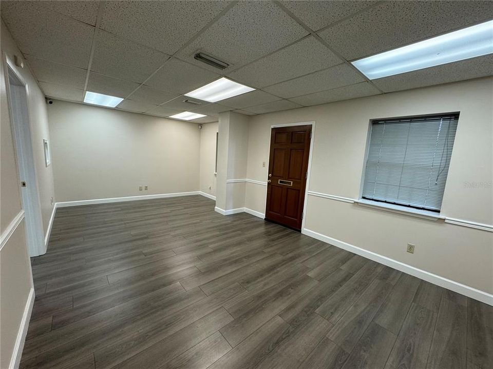 En Venta: $1,199,999 (0 camas, 0 baños, 4550 Pies cuadrados)