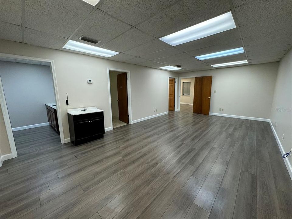 En Venta: $1,199,999 (0 camas, 0 baños, 4550 Pies cuadrados)