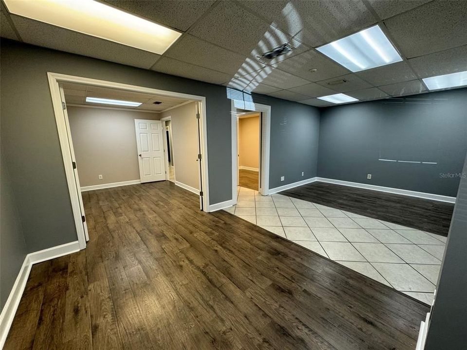 En Venta: $1,199,999 (0 camas, 0 baños, 4550 Pies cuadrados)