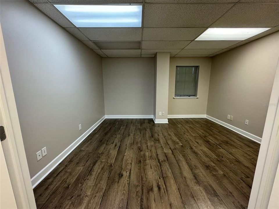 En Venta: $1,199,999 (0 camas, 0 baños, 4550 Pies cuadrados)