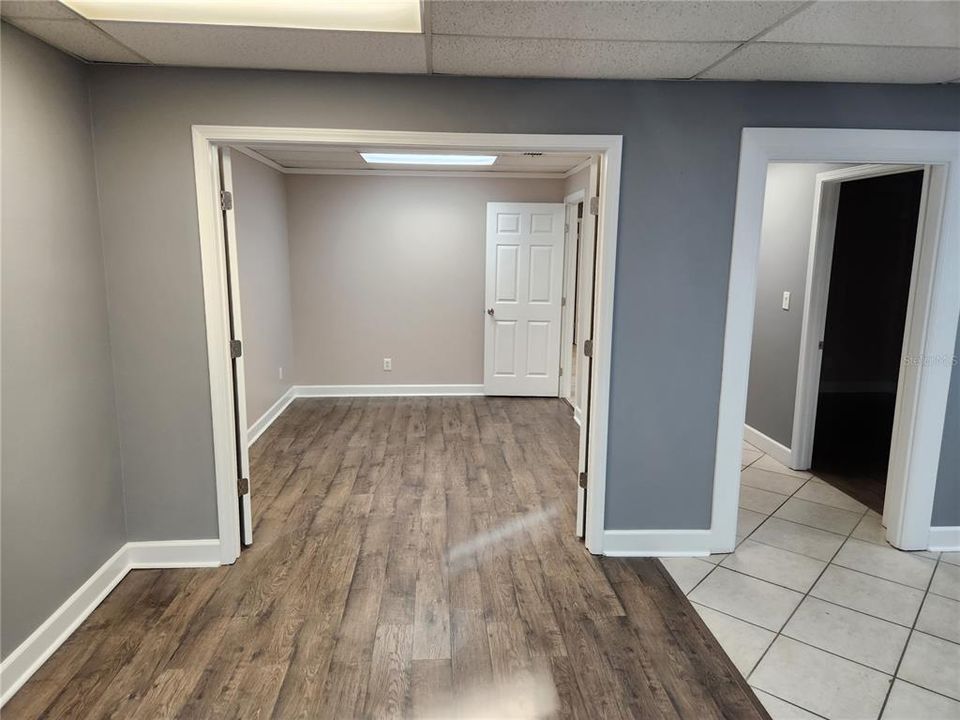 En Venta: $1,199,999 (0 camas, 0 baños, 4550 Pies cuadrados)