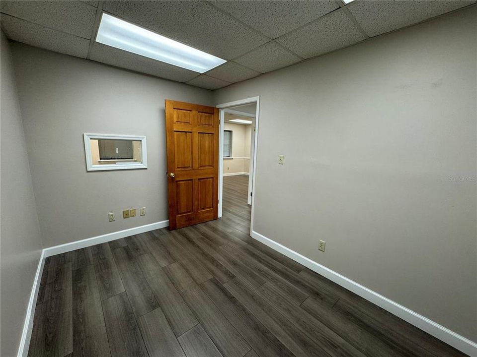 En Venta: $1,199,999 (0 camas, 0 baños, 4550 Pies cuadrados)