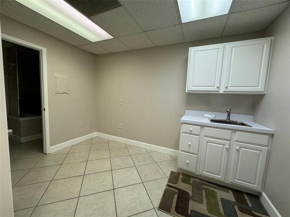 En Venta: $1,199,999 (0 camas, 0 baños, 4550 Pies cuadrados)