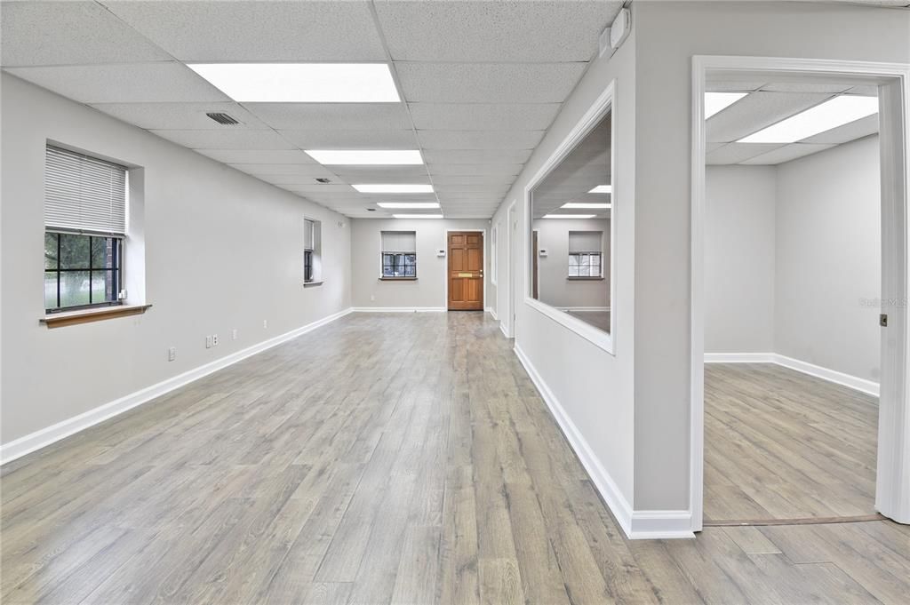 En Venta: $1,199,999 (0 camas, 0 baños, 4550 Pies cuadrados)