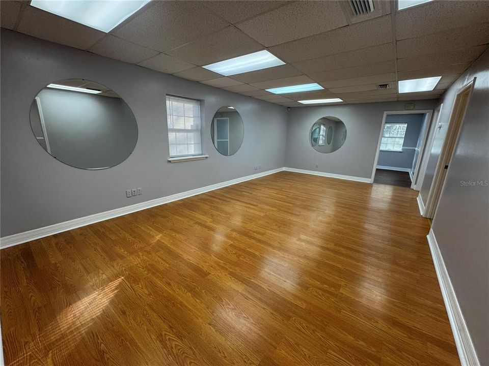 En Venta: $1,199,999 (0 camas, 0 baños, 4550 Pies cuadrados)