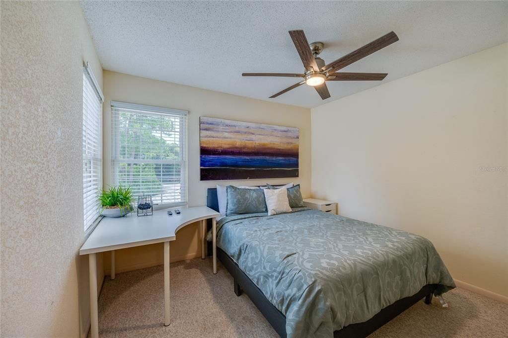 For Sale: $255,000 (3 beds, 2 baths, 1376 Square Feet)