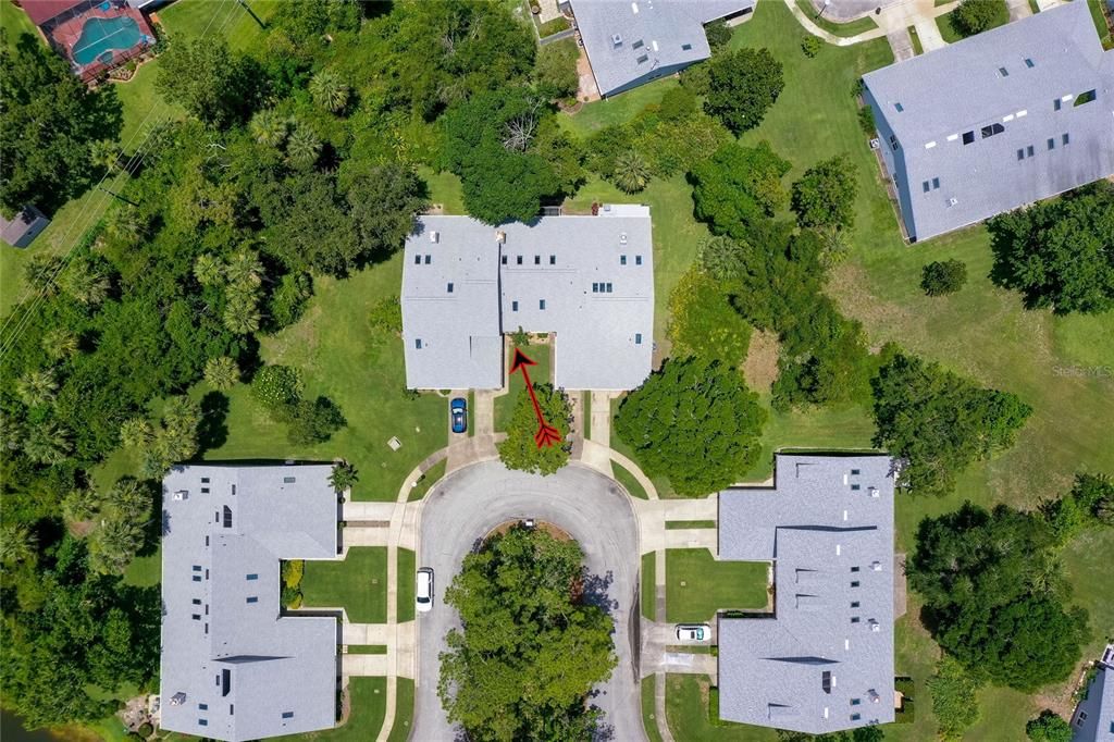 For Sale: $255,000 (3 beds, 2 baths, 1376 Square Feet)