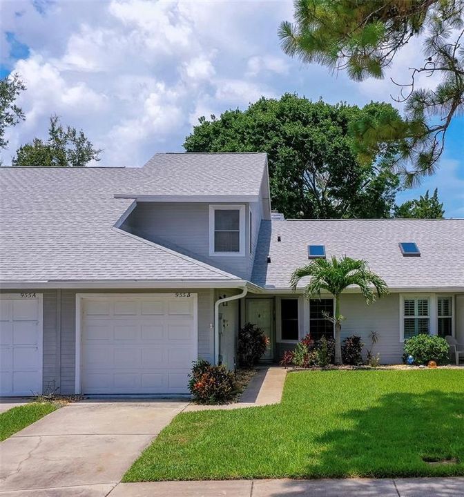 For Sale: $255,000 (3 beds, 2 baths, 1376 Square Feet)