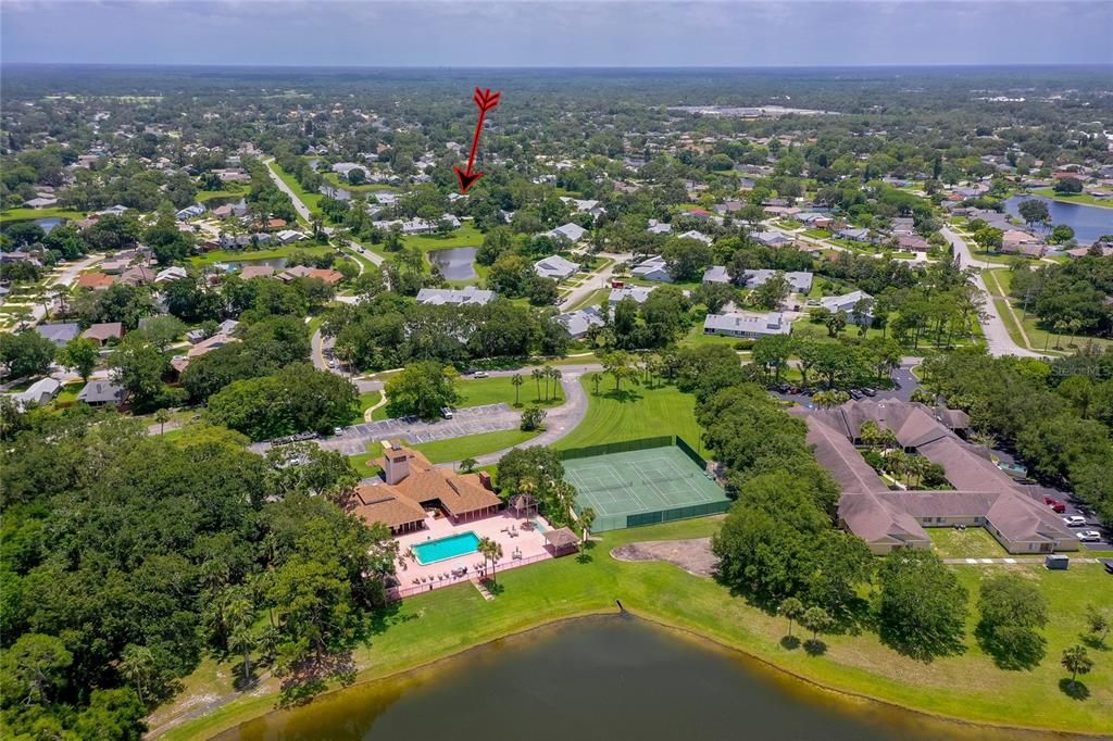 For Sale: $255,000 (3 beds, 2 baths, 1376 Square Feet)