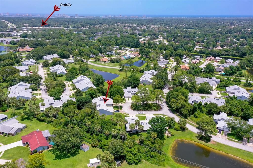 For Sale: $255,000 (3 beds, 2 baths, 1376 Square Feet)