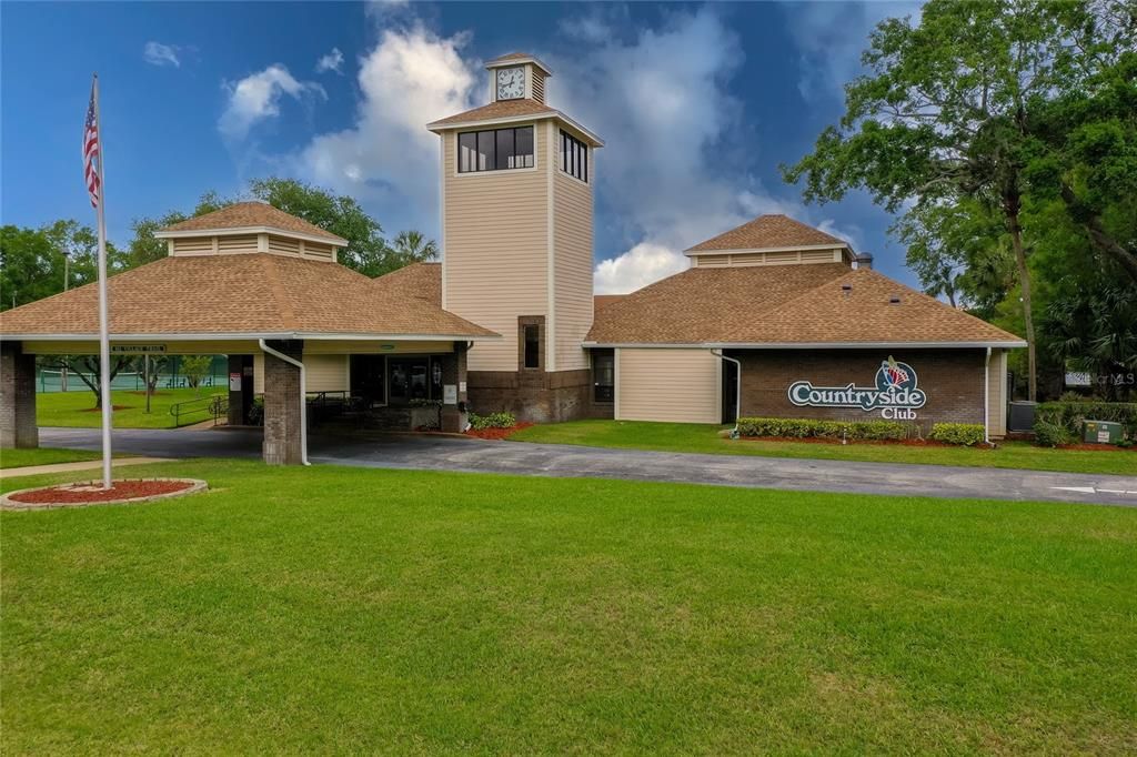 For Sale: $255,000 (3 beds, 2 baths, 1376 Square Feet)