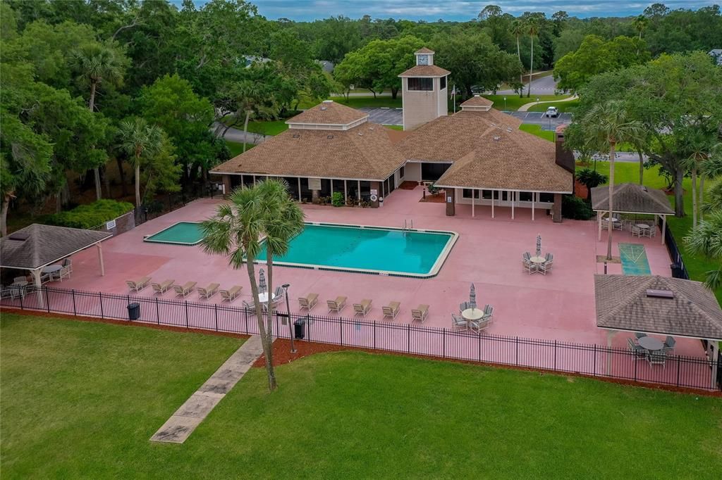 For Sale: $255,000 (3 beds, 2 baths, 1376 Square Feet)