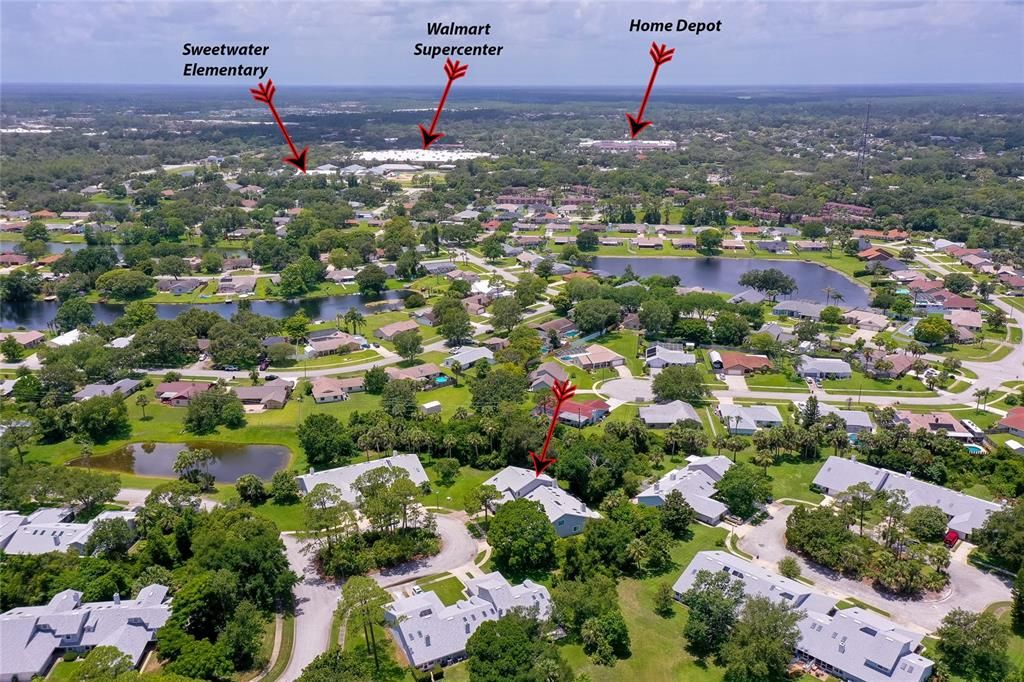 For Sale: $255,000 (3 beds, 2 baths, 1376 Square Feet)