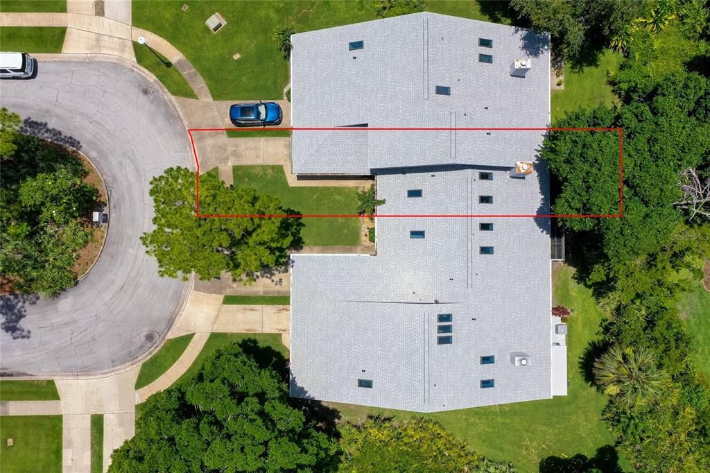 For Sale: $255,000 (3 beds, 2 baths, 1376 Square Feet)