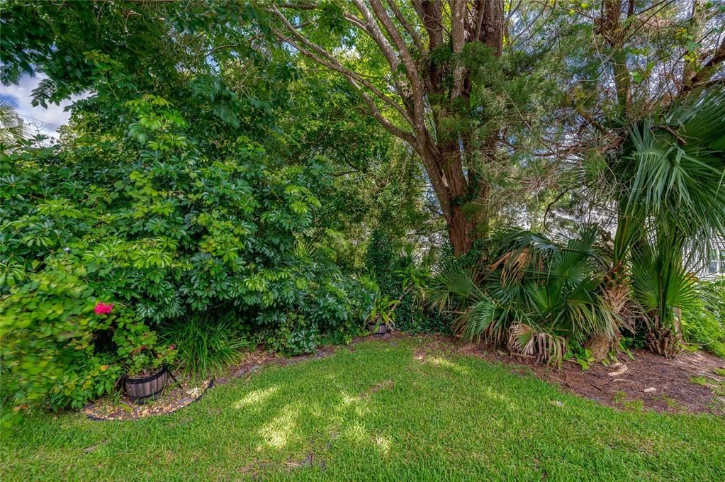 For Sale: $255,000 (3 beds, 2 baths, 1376 Square Feet)