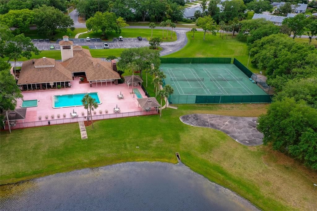 For Sale: $255,000 (3 beds, 2 baths, 1376 Square Feet)