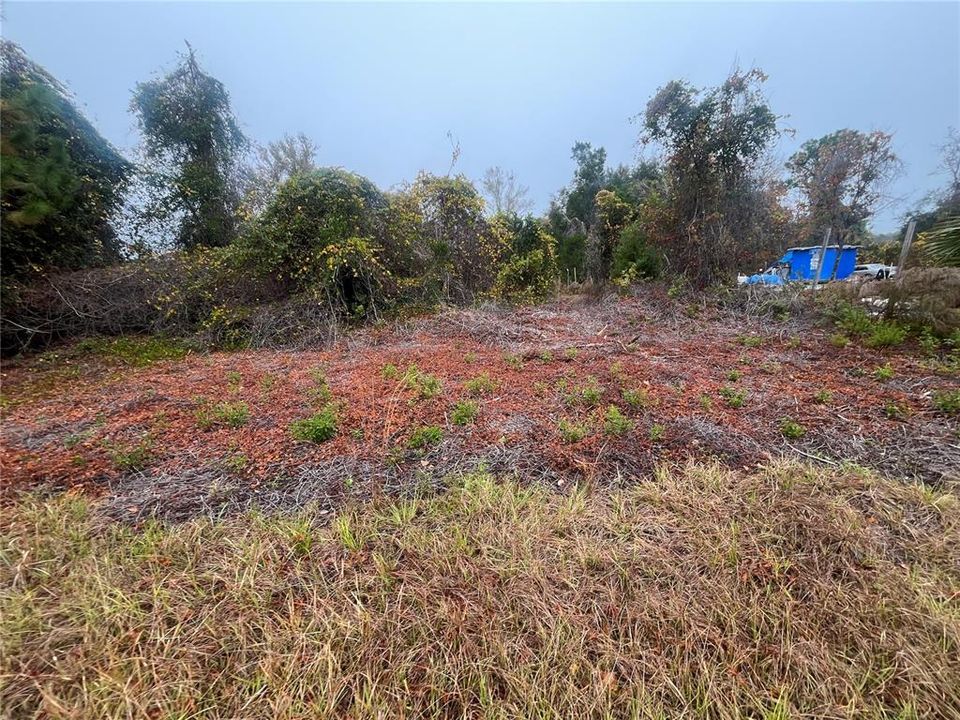 For Sale: $10,400 (0.23 acres)