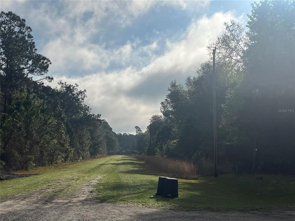 For Sale: $10,400 (0.23 acres)