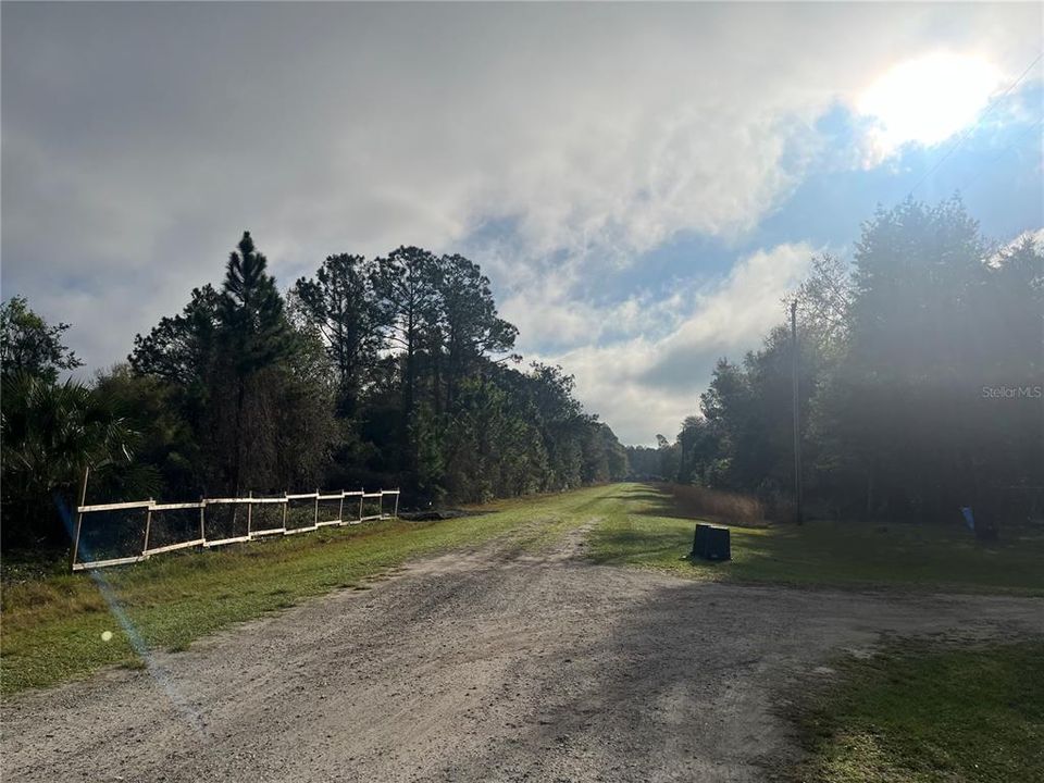 For Sale: $10,400 (0.23 acres)