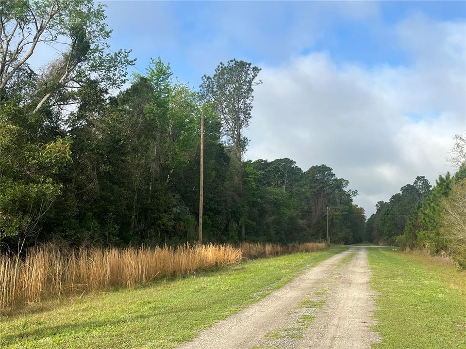 For Sale: $10,400 (0.23 acres)