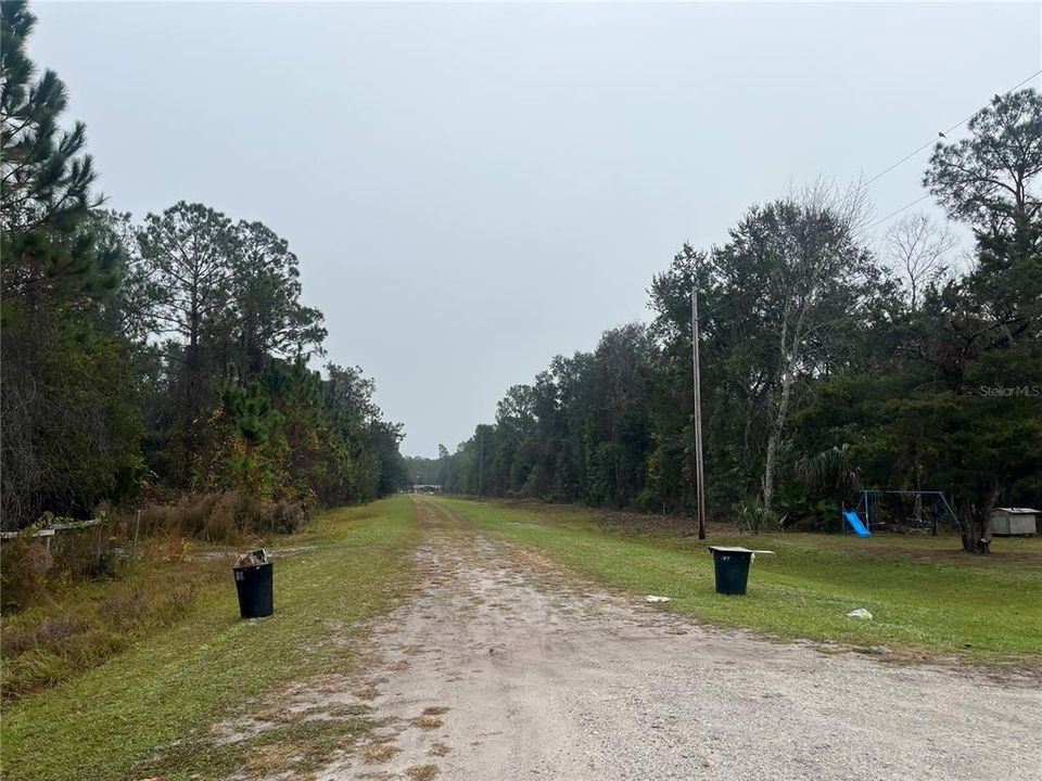 For Sale: $10,400 (0.23 acres)