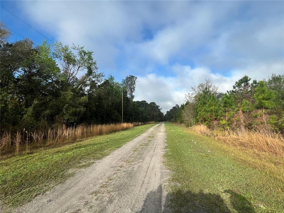 For Sale: $10,400 (0.23 acres)