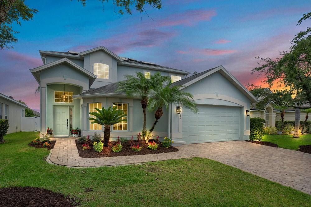 Vendido Recientemente: $749,000 (4 camas, 2 baños, 2636 Pies cuadrados)