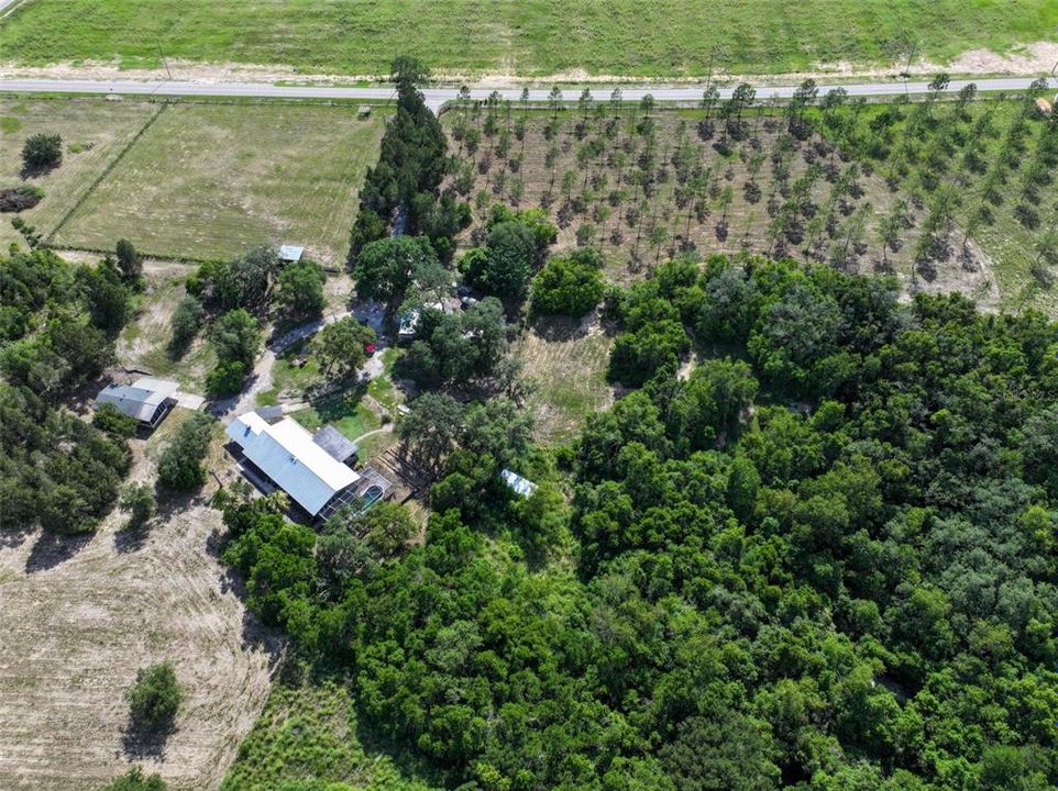 En Venta: $1,549,000 (3 camas, 2 baños, 2976 Pies cuadrados)