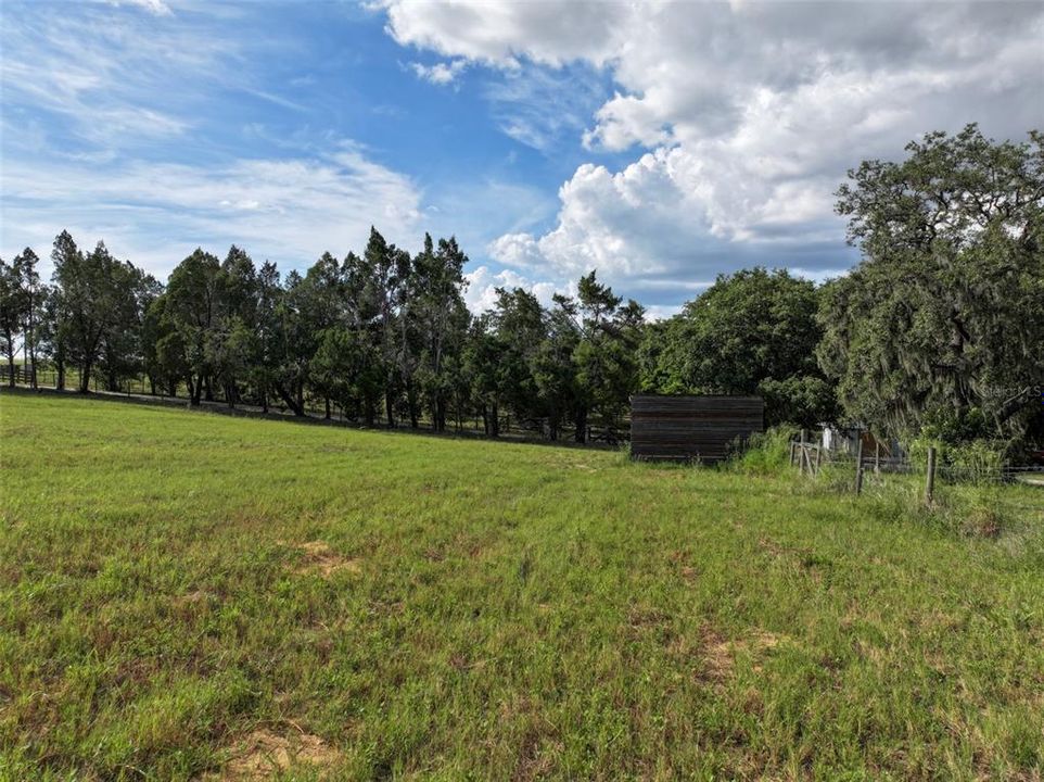 En Venta: $1,549,000 (3 camas, 2 baños, 2976 Pies cuadrados)