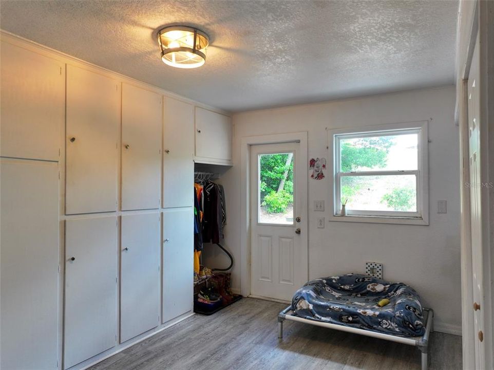 En Venta: $1,549,000 (3 camas, 2 baños, 2976 Pies cuadrados)