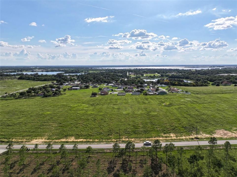 En Venta: $1,549,000 (3 camas, 2 baños, 2976 Pies cuadrados)