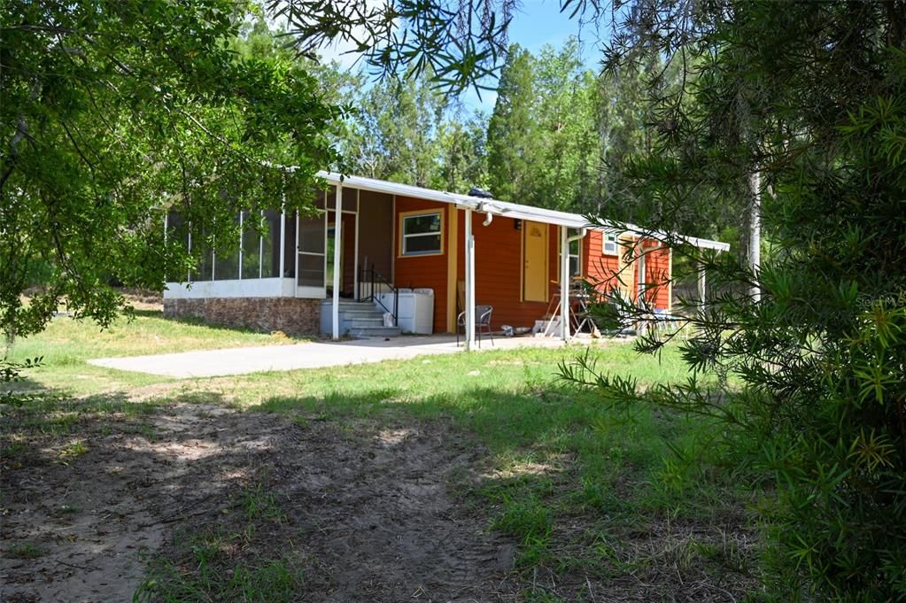 En Venta: $1,549,000 (3 camas, 2 baños, 2976 Pies cuadrados)