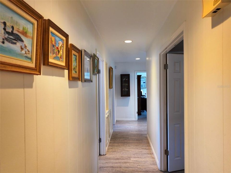 En Venta: $1,549,000 (3 camas, 2 baños, 2976 Pies cuadrados)