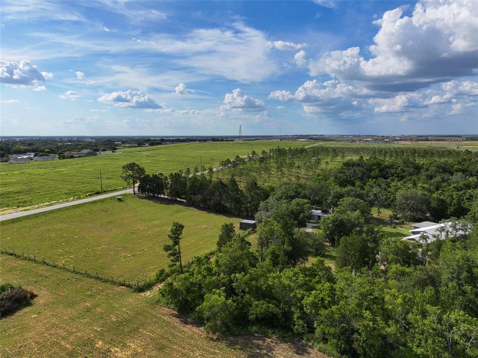 En Venta: $1,549,000 (3 camas, 2 baños, 2976 Pies cuadrados)