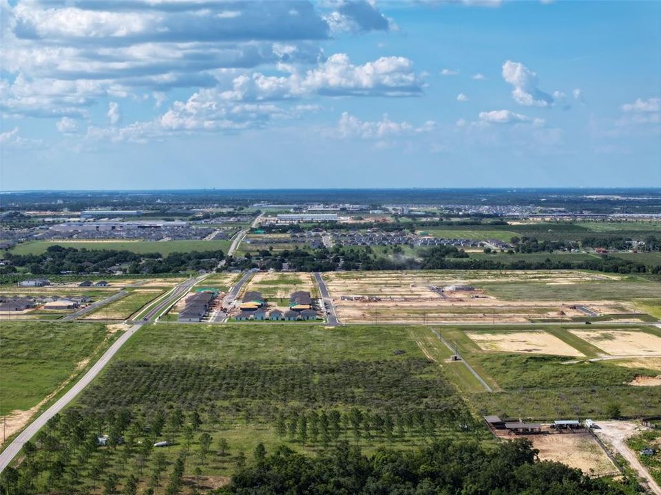 En Venta: $1,549,000 (3 camas, 2 baños, 2976 Pies cuadrados)