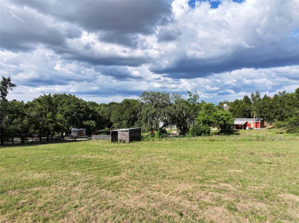 En Venta: $1,549,000 (3 camas, 2 baños, 2976 Pies cuadrados)