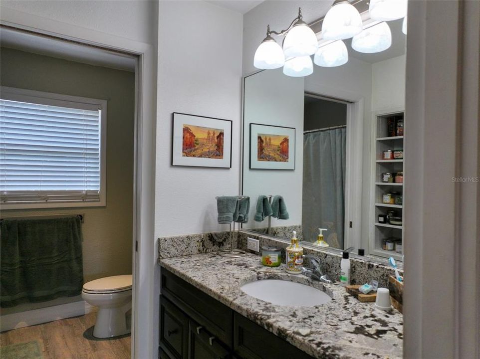 En Venta: $1,549,000 (3 camas, 2 baños, 2976 Pies cuadrados)