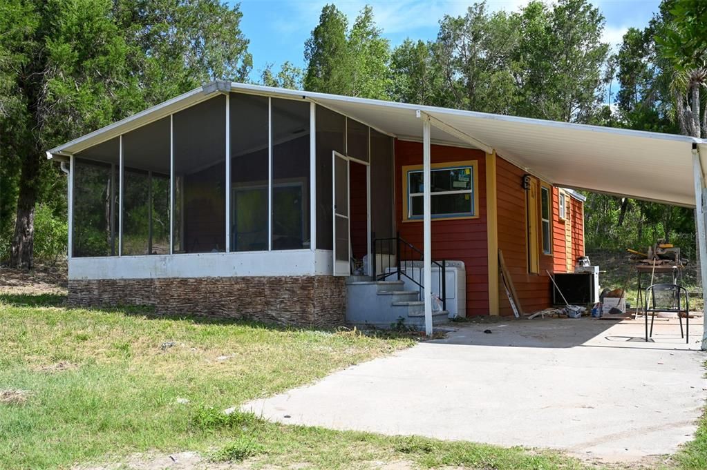 En Venta: $1,549,000 (3 camas, 2 baños, 2976 Pies cuadrados)