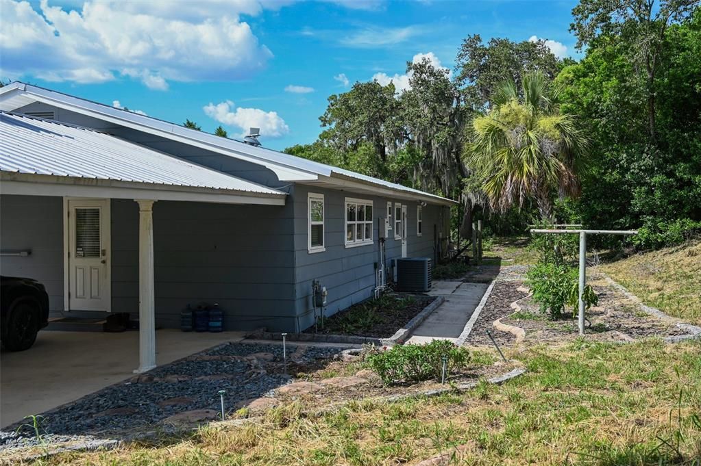 En Venta: $1,549,000 (3 camas, 2 baños, 2976 Pies cuadrados)