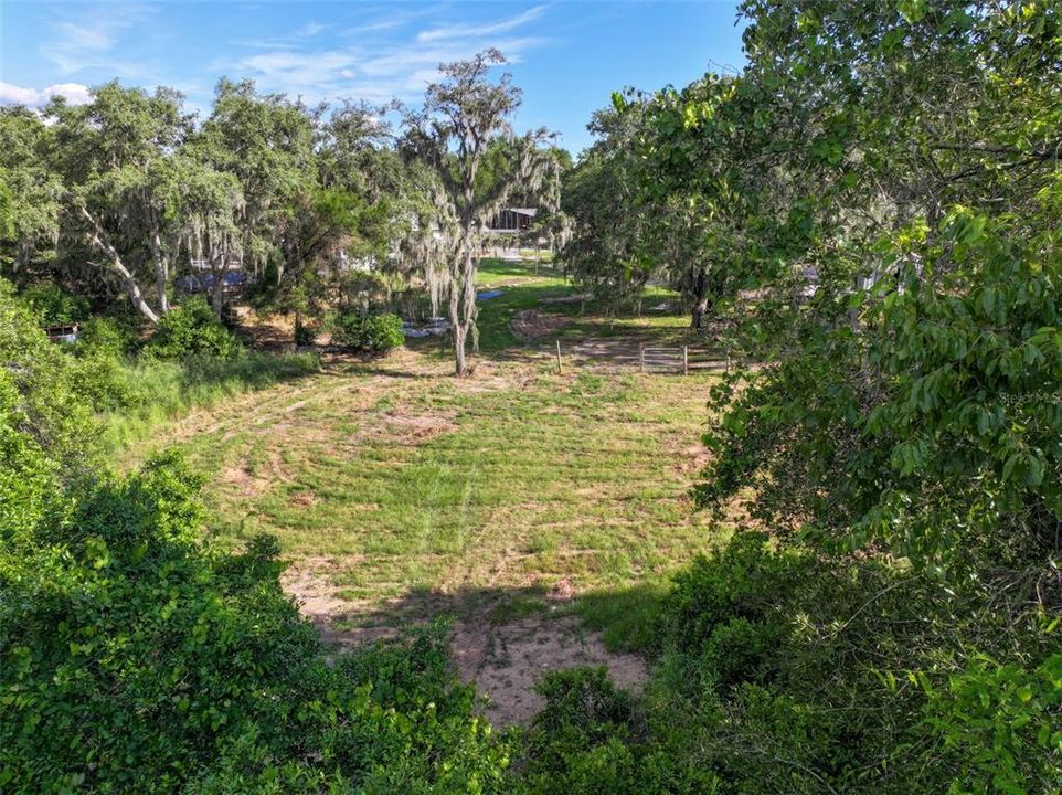 En Venta: $1,549,000 (3 camas, 2 baños, 2976 Pies cuadrados)