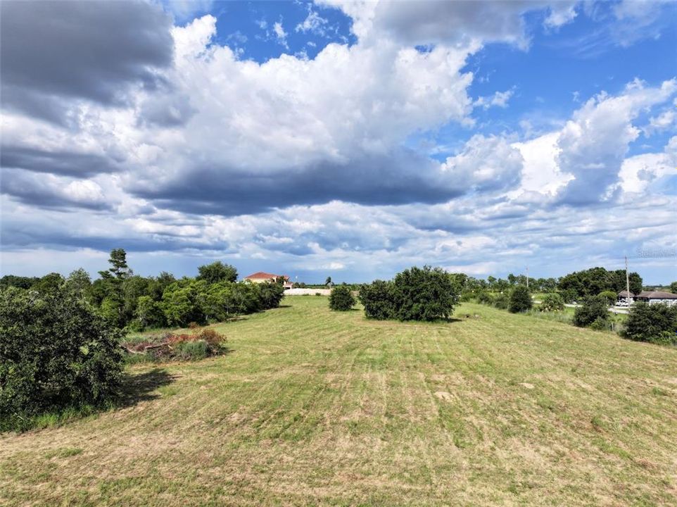 En Venta: $1,549,000 (3 camas, 2 baños, 2976 Pies cuadrados)