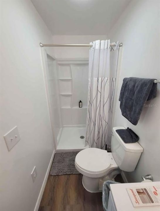 待售: $209,996 (3 贝兹, 3 浴室, 1044 平方英尺)