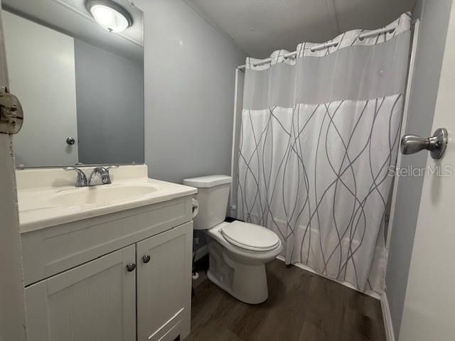 待售: $209,996 (3 贝兹, 3 浴室, 1044 平方英尺)