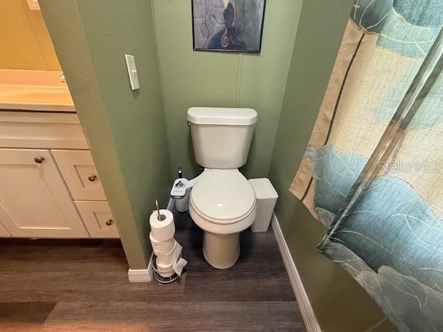 待售: $209,996 (3 贝兹, 3 浴室, 1044 平方英尺)