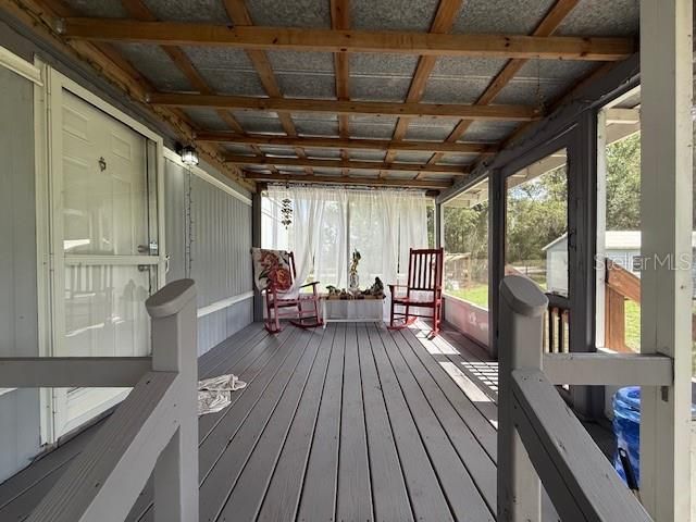 待售: $209,996 (3 贝兹, 3 浴室, 1044 平方英尺)