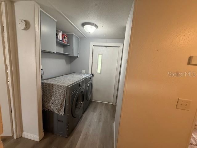 待售: $209,996 (3 贝兹, 3 浴室, 1044 平方英尺)