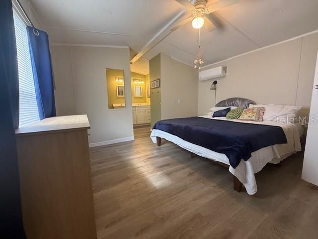 待售: $209,996 (3 贝兹, 3 浴室, 1044 平方英尺)